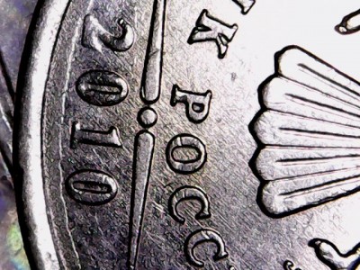 Sat Jan 26 08-50-27.jpg