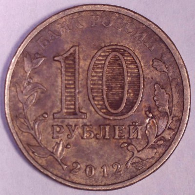 211206225437025.jpg