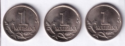 1к2007ММД_р шт.5.4 (1ст, 2исл, 3исл).jpg