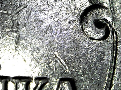 Sun Jan 09 15-24-04.jpg