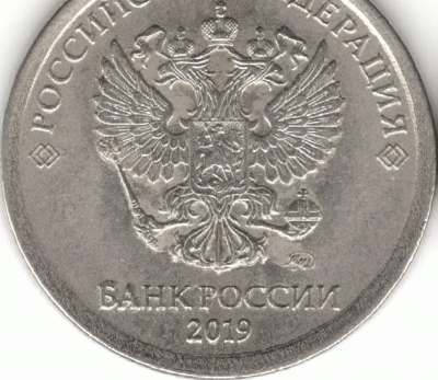 Гифка.gif (1.03 МБ) 14779 просмотров Гифка.gif