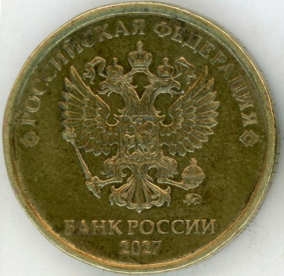 скан-2-4.jpg