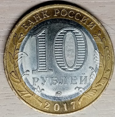 1741.jpg