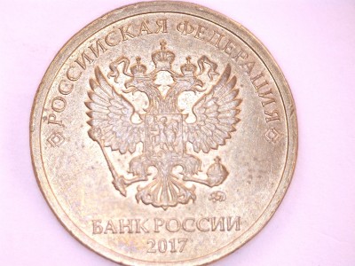 1992610135233.jpg