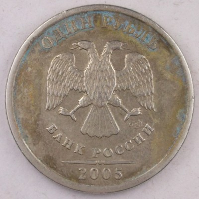 1 р. СПМД 2005.JPG