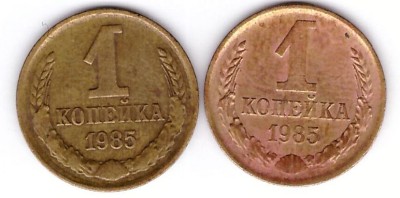 1985р.jpg